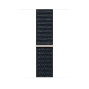 Sport Loop in Midnight, 45mm - Extra Large Size