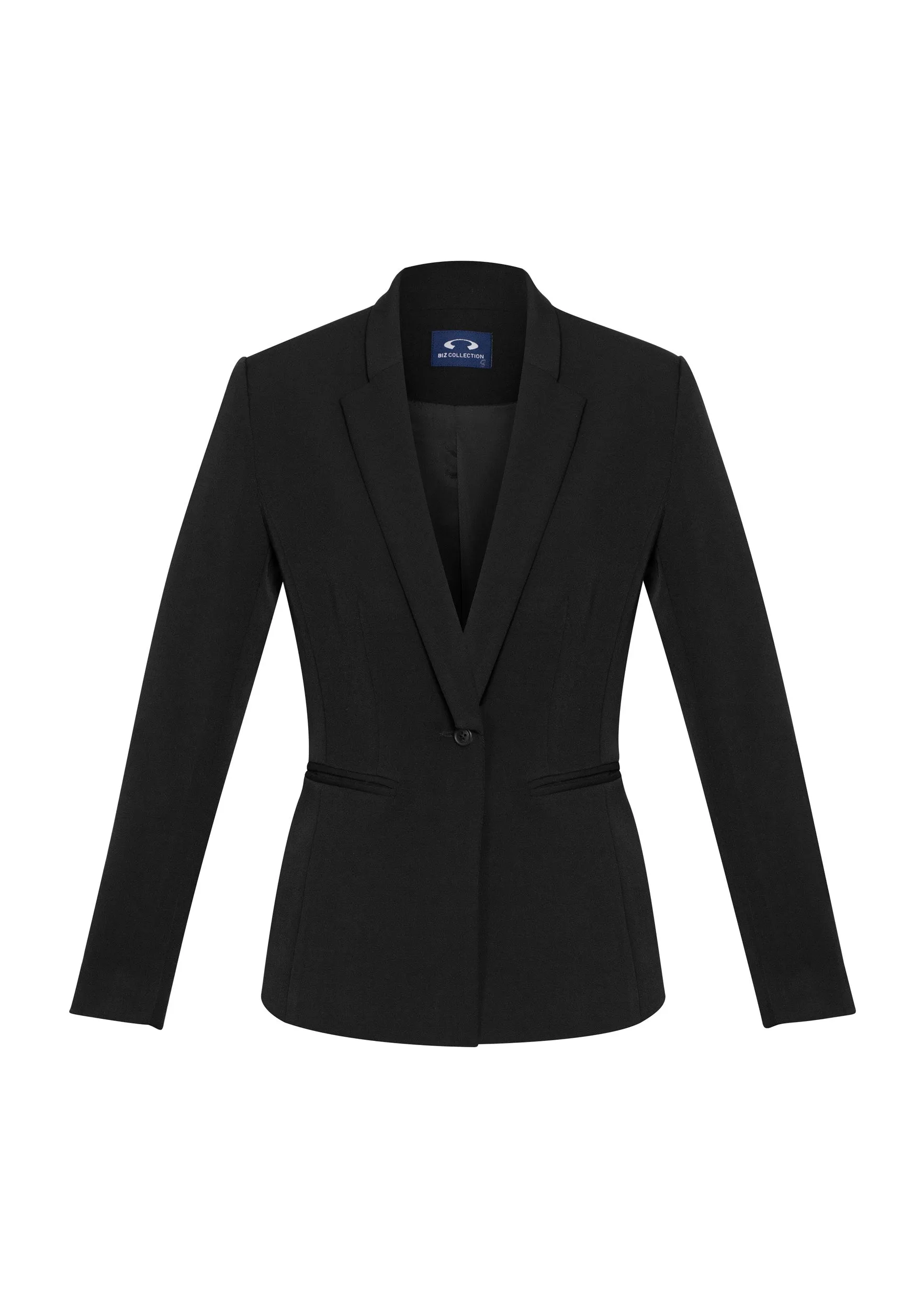 Biz Collection Bianca Jacket