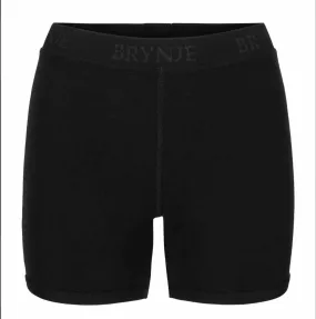 Brynje Classic Womens Merino Wool Boxers