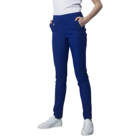 Daily Sports Pants Magic Blue (Only AU18 Left)