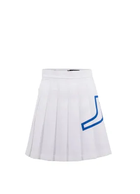 J. Lindeberg Naomi Skirt