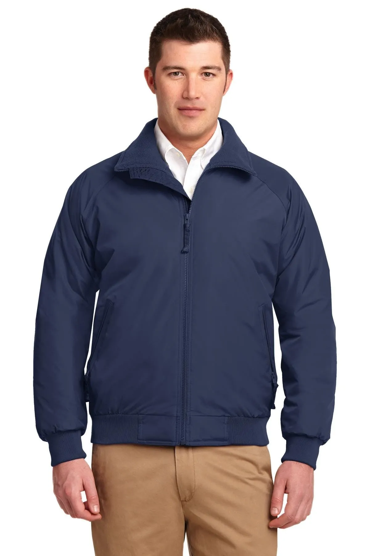 Port Authority Challenger Jacket