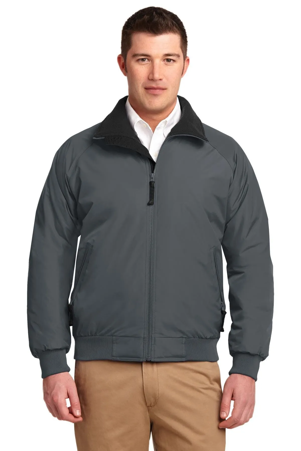 Port Authority Challenger Jacket