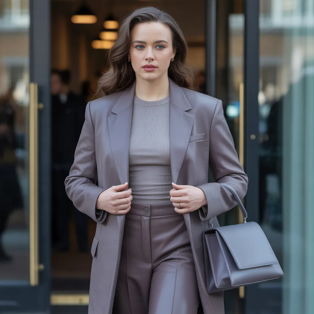 Tailored Smart Layers