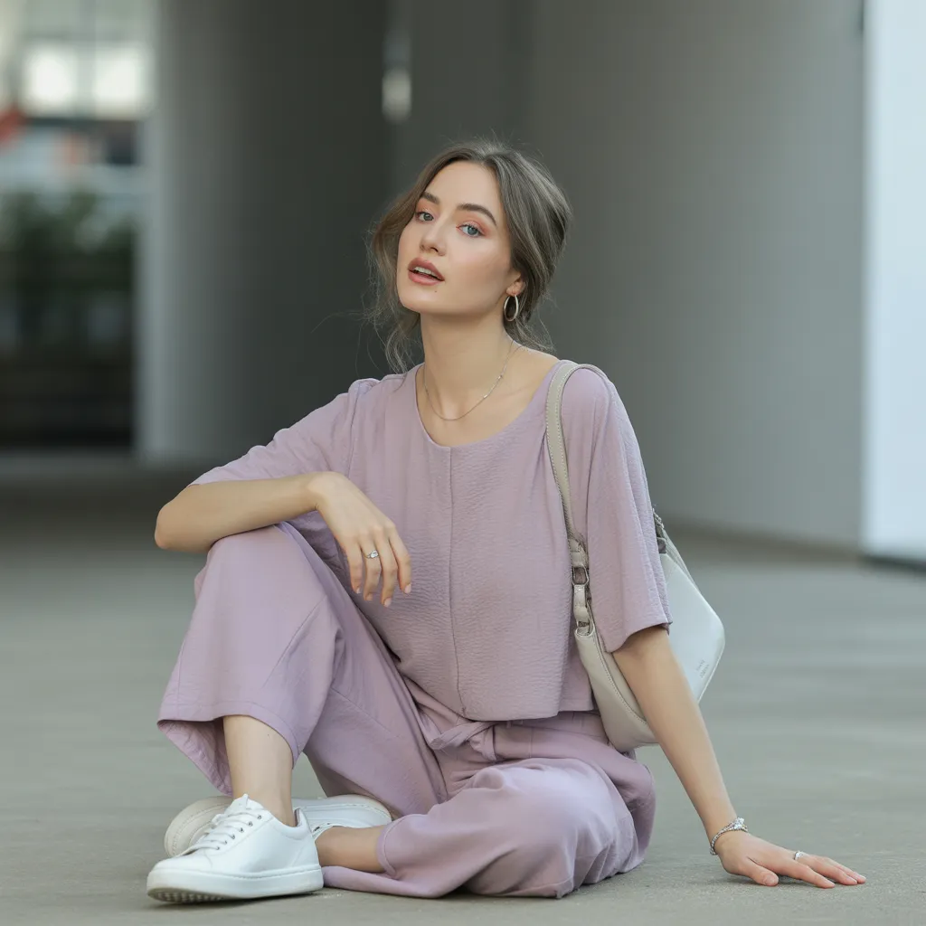 Korean Minimal Set