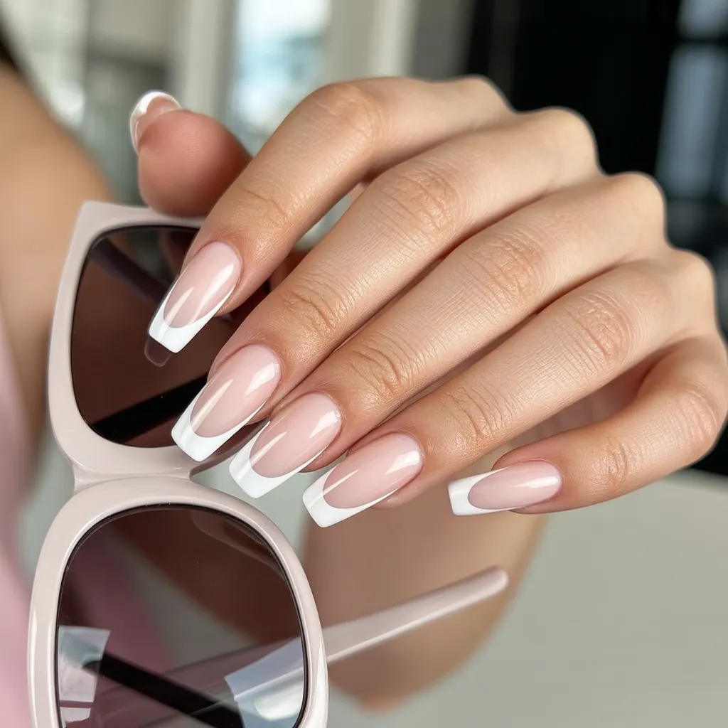 Coffin Nude Tips