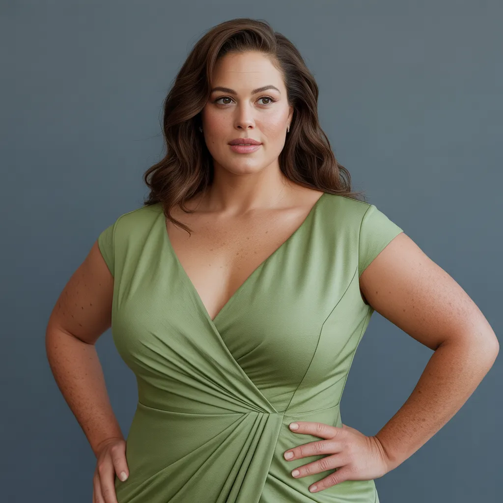 Curvy Fit Confidence