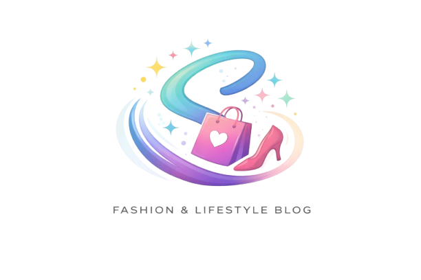 Styloy Logo