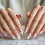 stiletto nails for 2026 designs
