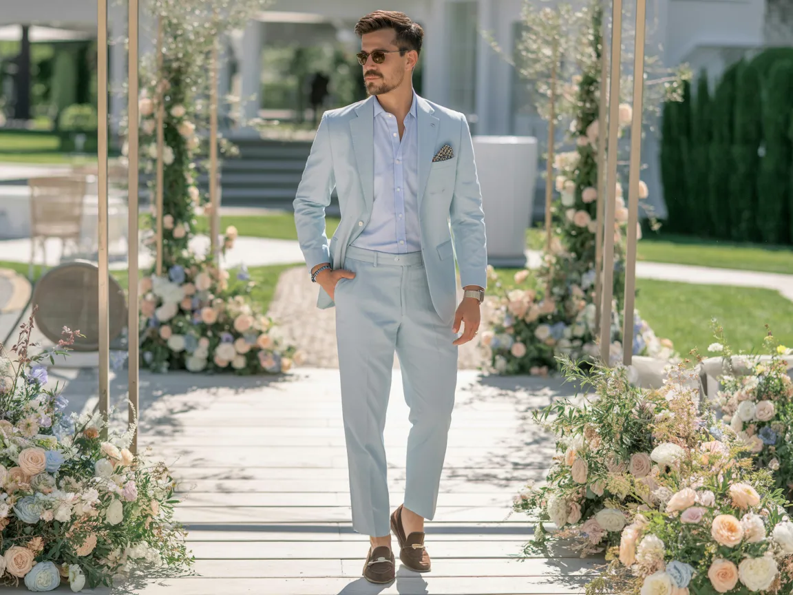 Light Grey Refinement