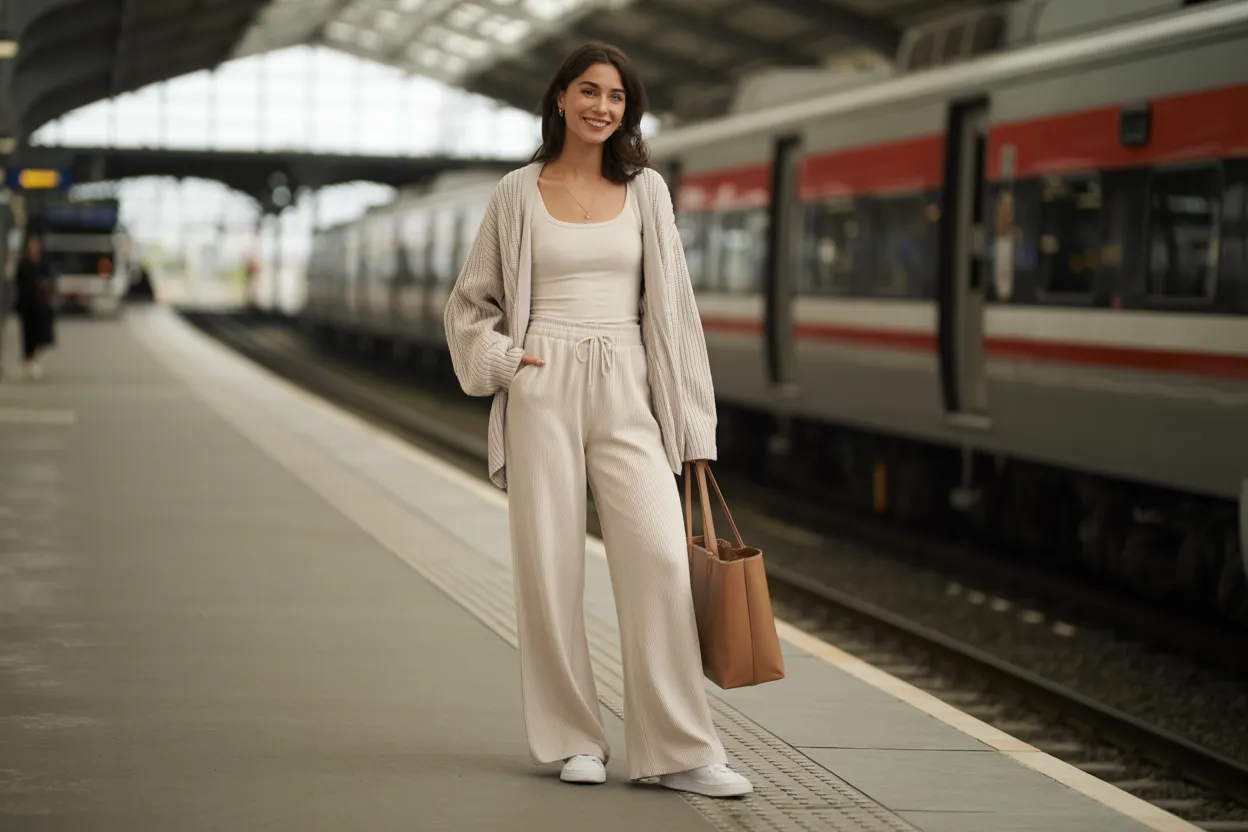 Relaxed Matching Set