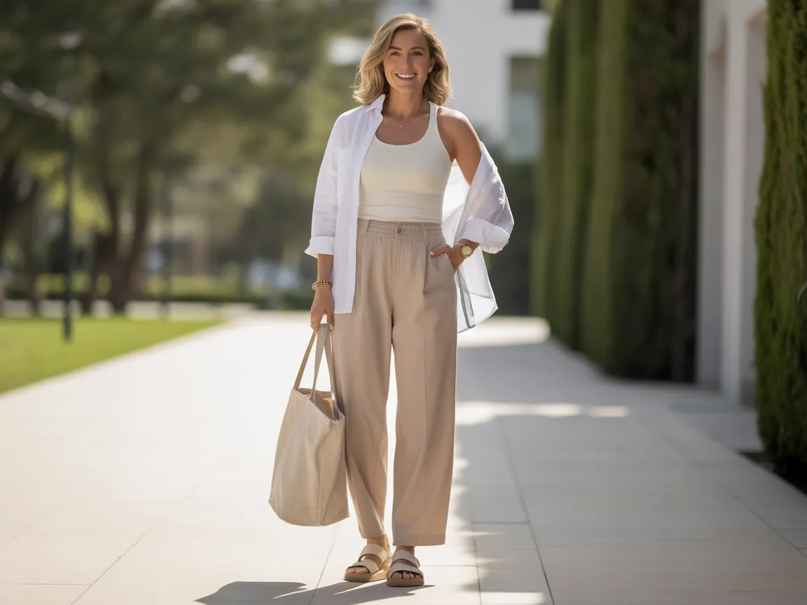 Neutral Tank Layers