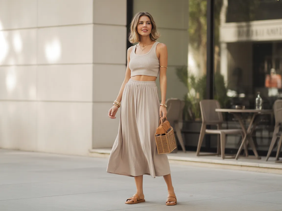 Soft Neutral Matching