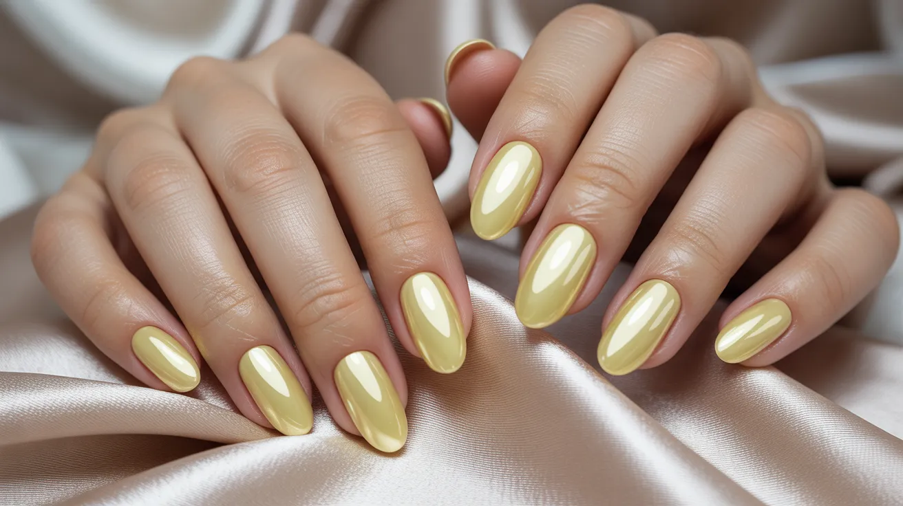 Vanilla Chrome Tips