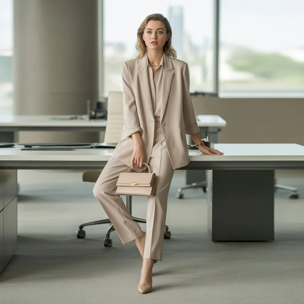 Soft Neutral Layers