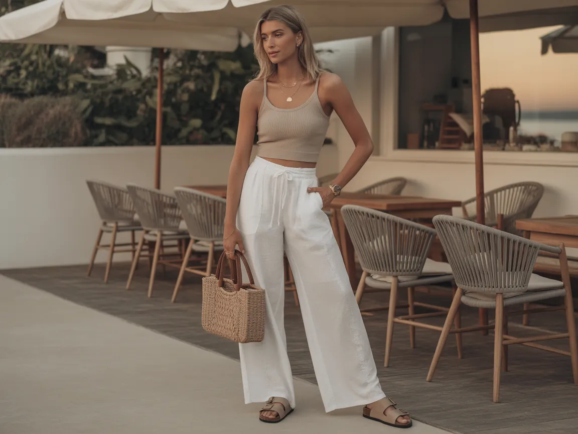 Coastal Neutral Layers
