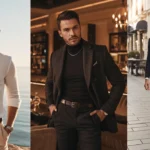 Best Smelling Cologne for Men