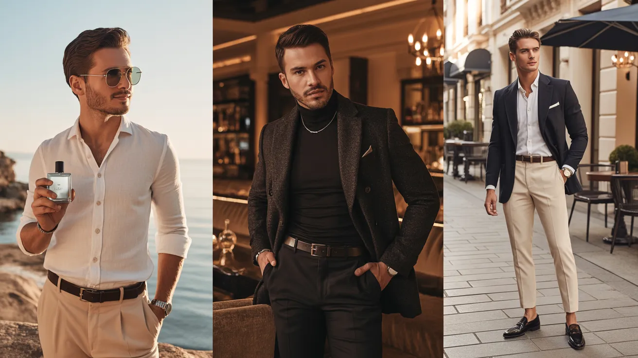Best Smelling Cologne for Men