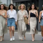 summer first date outfits 2026
