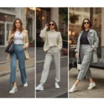 casual style outfits
