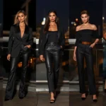 night out outfits